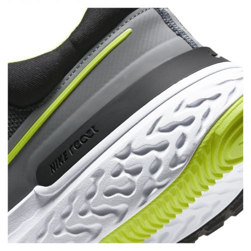 Buty do biegania męskie Nike React Miler 2 CW7121