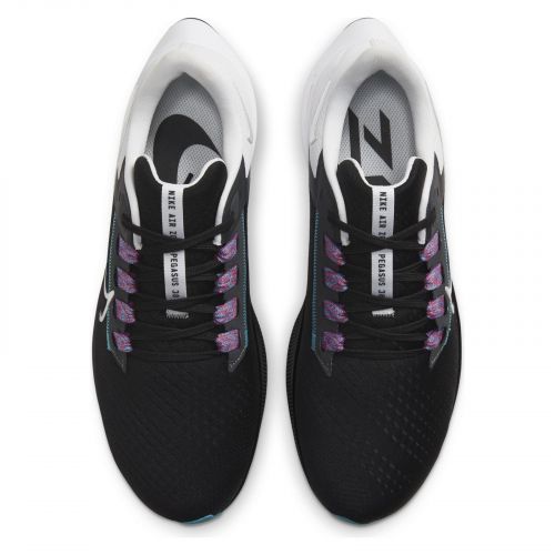 Buty do biegania męskie Nike Air Zoom Pegasus 38 CW7356