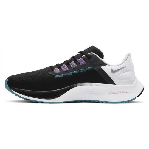Buty do biegania męskie Nike Air Zoom Pegasus 38 CW7356