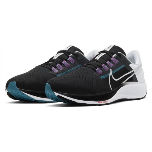 Buty do biegania męskie Nike Air Zoom Pegasus 38 CW7356