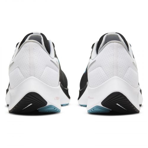 Buty do biegania męskie Nike Air Zoom Pegasus 38 CW7356