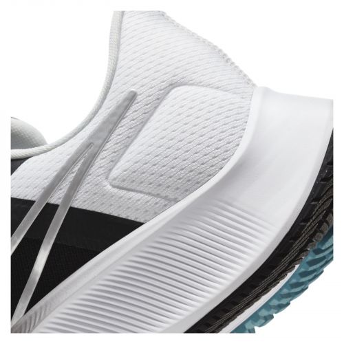 Buty do biegania męskie Nike Air Zoom Pegasus 38 CW7356