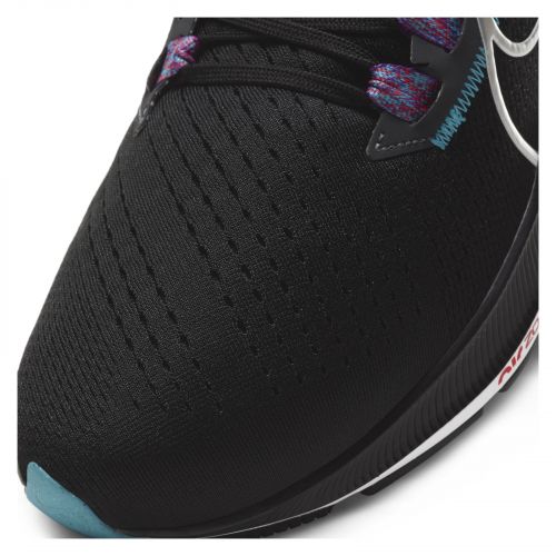 Buty do biegania męskie Nike Air Zoom Pegasus 38 CW7356