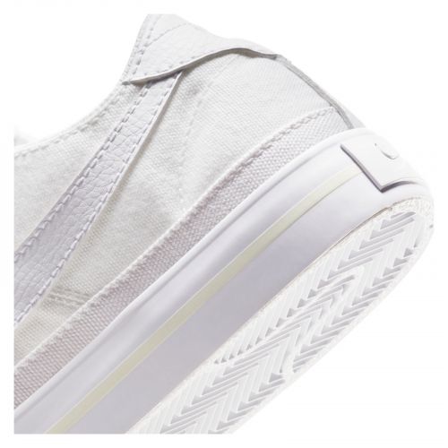 Buty damskie Nike Court Legacy Canvas CZ0294