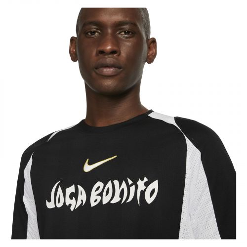 Koszulka męska piłkarska Nike F.C. Home CZ0993