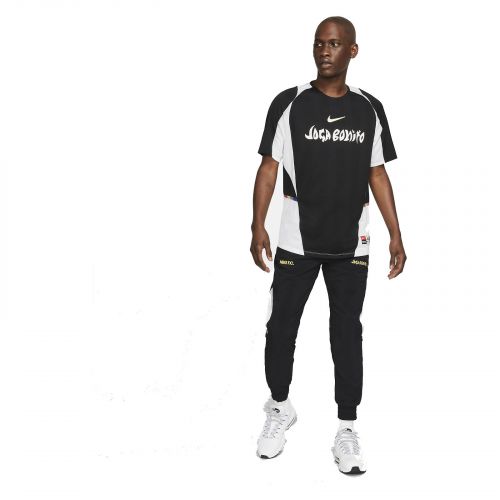 Koszulka męska piłkarska Nike F.C. Home CZ0993