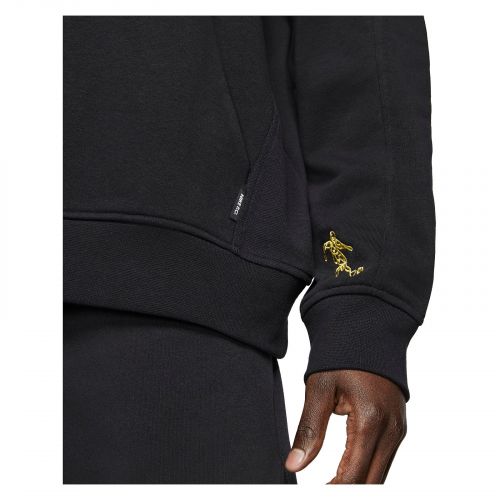 Bluza męska z kapturem Nike Joga Bonito CZ0995