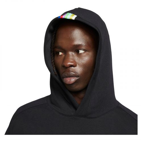 Bluza męska z kapturem Nike Joga Bonito CZ0995