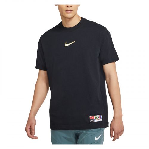 Koszulka sportowa męska Nike F.C. Joga Bonito CZ1009