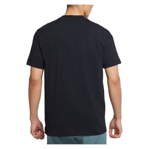 Koszulka sportowa męska Nike F.C. Joga Bonito CZ1009