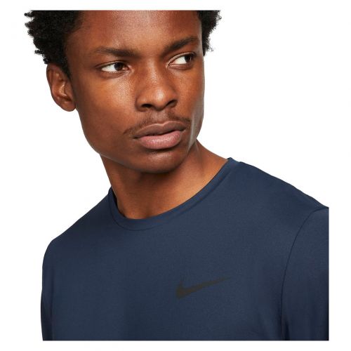 Koszulka treningowa męska Nike Pro Dri-FIT CZ1181 