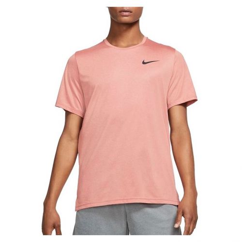 Koszulka treningowa męska Nike Pro Dri-FIT CZ1181 