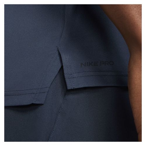 Koszulka treningowa męska Nike Pro Dri-FIT CZ1181 