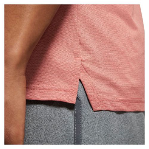 Koszulka treningowa męska Nike Pro Dri-FIT CZ1181 