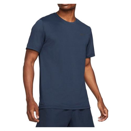 Koszulka treningowa męska Nike Pro Dri-FIT CZ1181 
