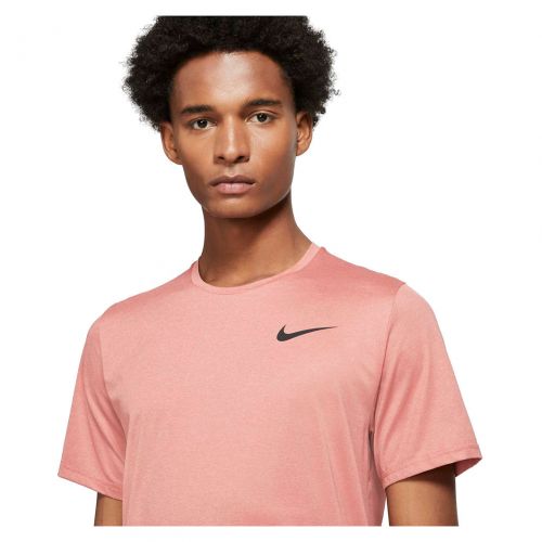Koszulka treningowa męska Nike Pro Dri-FIT CZ1181 