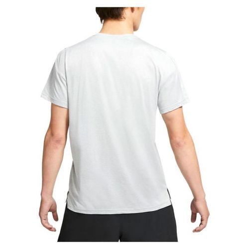Koszulka treningowa męska Nike Pro Dri-FIT CZ1181 