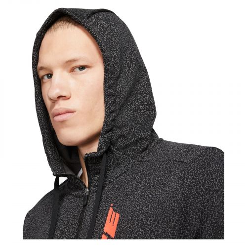 Bluza treningowa męska Nike Dri-FIT Sport Clash CZ1488
