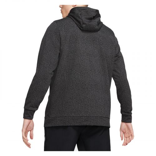 Bluza treningowa męska Nike Dri-FIT Sport Clash CZ1488
