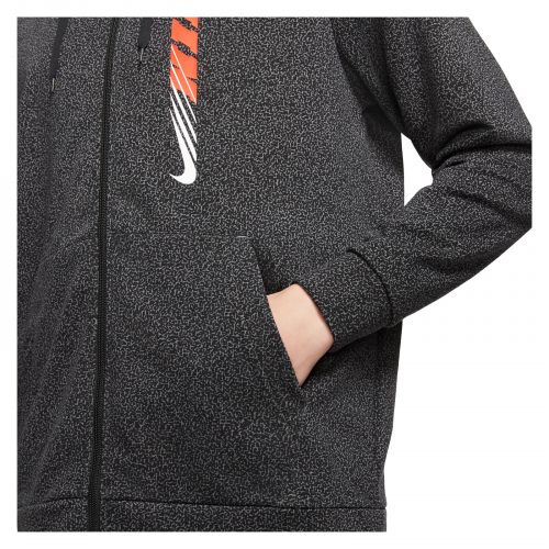 Bluza treningowa męska Nike Dri-FIT Sport Clash CZ1488