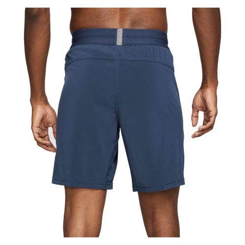 Spodenki treningowe męskie Nike YogaFlex CZ2235 