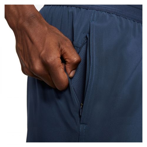 Spodenki treningowe męskie Nike YogaFlex CZ2235 