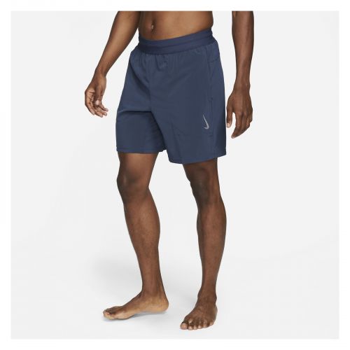 Spodenki treningowe męskie Nike YogaFlex CZ2235 