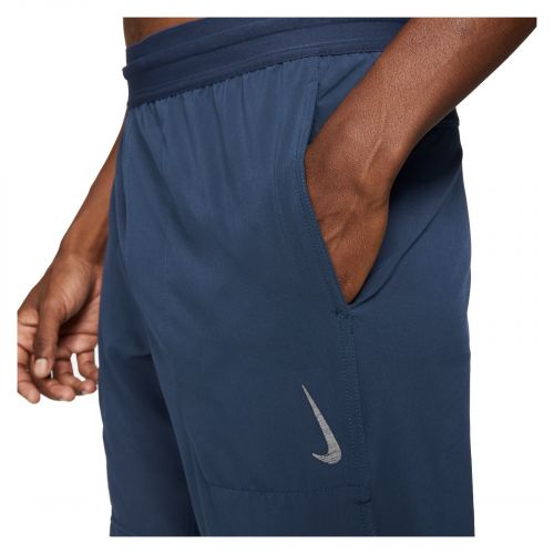 Spodenki treningowe męskie Nike YogaFlex CZ2235 