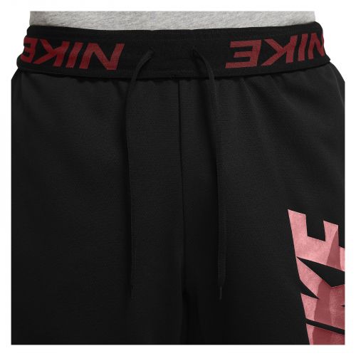 Spodenki męskie treningowe Nike Dri-FIT CZ2582 