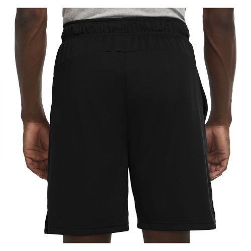 Spodenki męskie treningowe Nike Dri-FIT CZ2582 