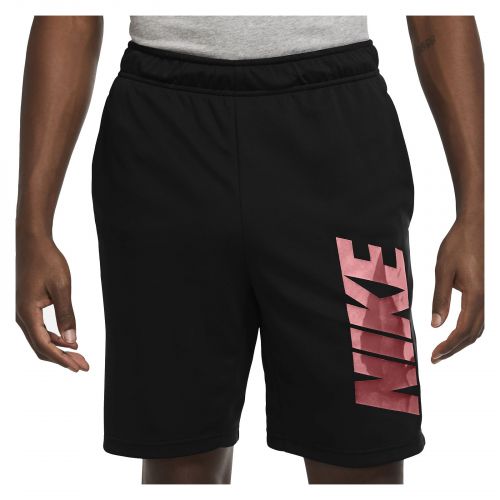 Spodenki męskie treningowe Nike Dri-FIT CZ2582 