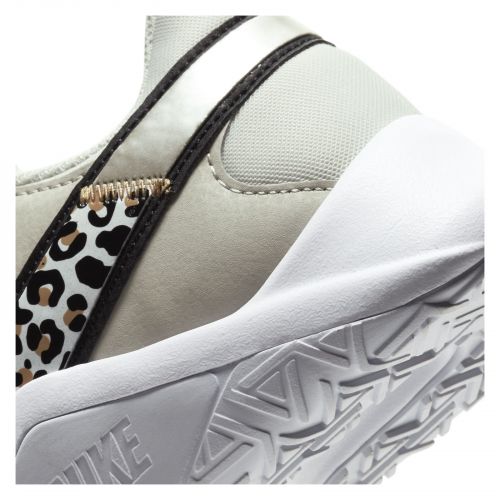 Buty treningowe damskie Nike Essential 2 CZ3668 