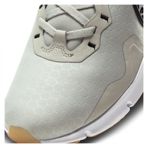 Buty treningowe damskie Nike Essential 2 CZ3668 