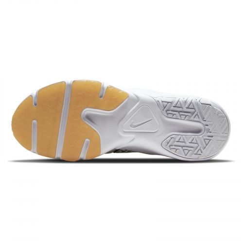 Buty treningowe damskie Nike Essential 2 CZ3668 