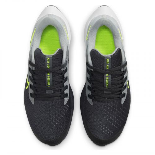 Buty do biegania dla dzieci Nike Air Zoom Pegasus CZ4178 