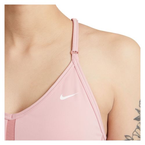 Biustonosz sportowy Nike Indy CZ4456 