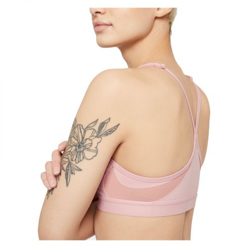 Biustonosz sportowy Nike Indy CZ4456 