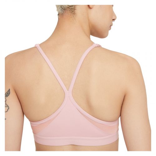 Biustonosz sportowy Nike Indy CZ4456 