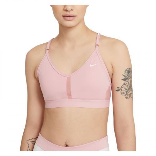 Biustonosz sportowy Nike Indy CZ4456 