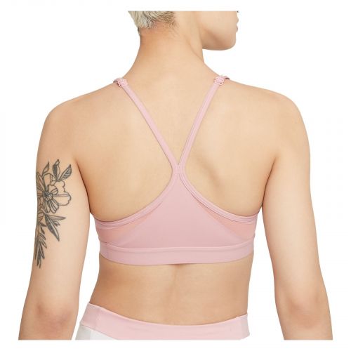 Biustonosz sportowy Nike Indy CZ4456 