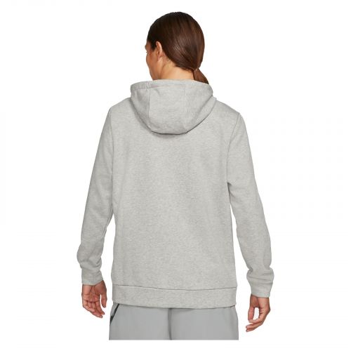 Bluza treningowa męska Nike Dri-FIT CZ6376