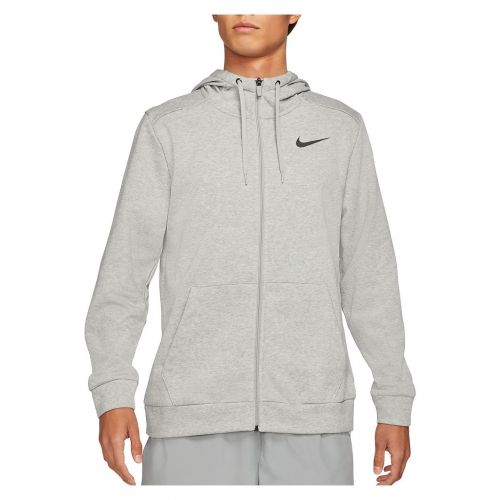 Bluza treningowa męska Nike Dri-FIT CZ6376