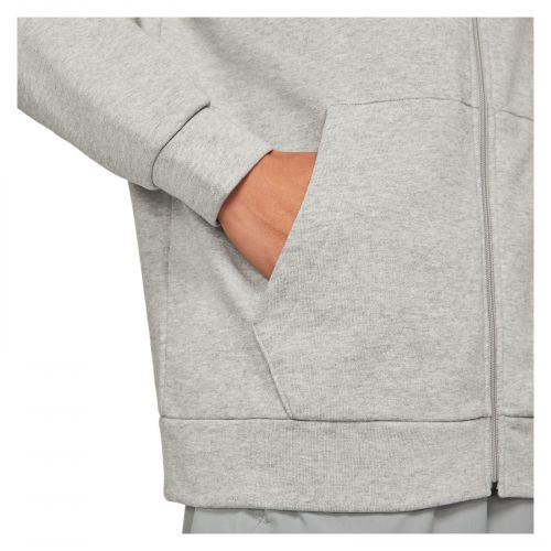 Bluza treningowa męska Nike Dri-FIT CZ6376