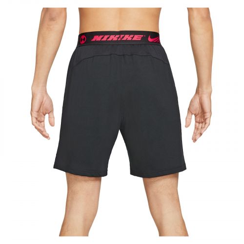 Spodenki treningowe męskie Nike Sport Clash Logo CZ7714