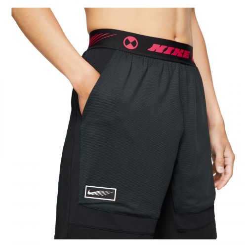 Spodenki treningowe męskie Nike Sport Clash Logo CZ7714