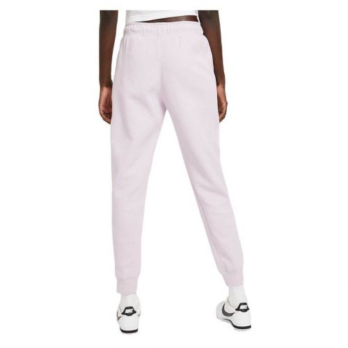 Spodnie damskie Nike Sportswear Fleece Jogger CZ8340 