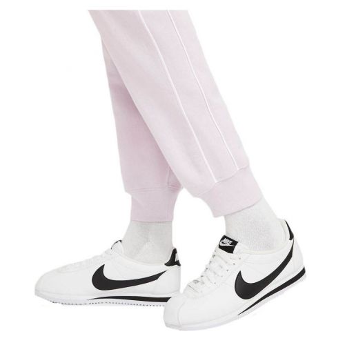 Spodnie damskie Nike Sportswear Fleece Jogger CZ8340 