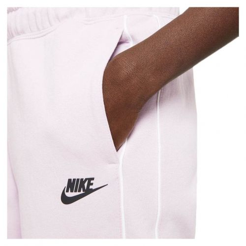 Spodnie damskie Nike Sportswear Fleece Jogger CZ8340 