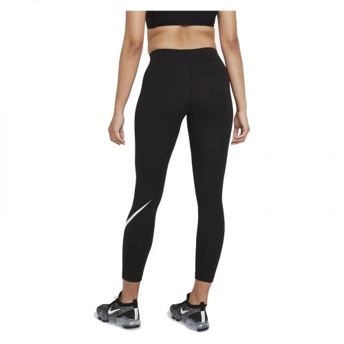 Legginsy damskie Nike Sportswear Essential CZ8530