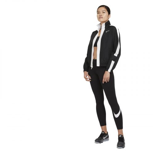 Legginsy damskie Nike Sportswear Essential CZ8530